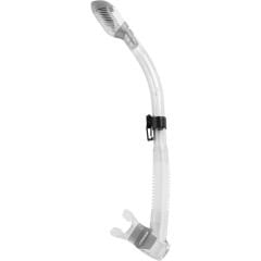 Cressi Supernova Dry Şnorkel