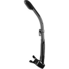Cressi Supernova Dry Şnorkel
