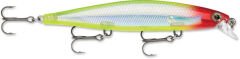 Rapala Shadow Rap Sahte Balığı CLN - 110MM