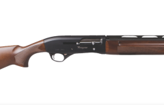 Stoeger M3000 Peregrine Ahşap 12/71 Av Tüfeği