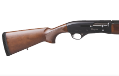Stoeger M3000 Peregrine Ahşap 12/71 Av Tüfeği