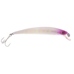 Albastar Bluefish Sahte Balık WHTLLC - 125MM