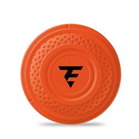 EuroTarget ET2000 Olimpik Trap Skeet Atış Plağı
