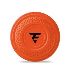 EuroTarget ET2000 Olimpik Trap Skeet Atış Plağı