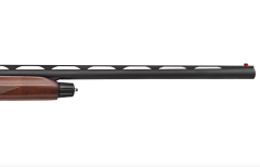 Stoeger M3000 Ahşap 12/71 Av Tüfeği