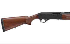 Stoeger M3000 Ahşap 12/71 Av Tüfeği