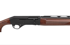 Stoeger M3000 Ahşap 12/71 Av Tüfeği