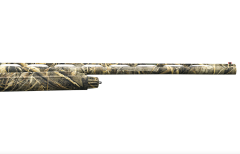 Stoeger M3000 Max-5 Camo 12/71 Av Tüfeği