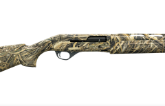 Stoeger M3000 Max-5 Camo 12/71 Av Tüfeği