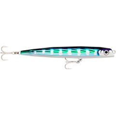 Rapala Flash-X Dart Sert Balık HDBTO - 14CM