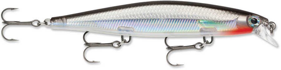 Rapala Shadow Rap Sahte Balığı S - 110MM