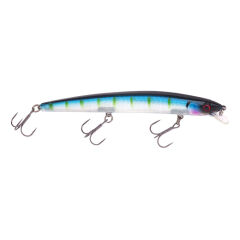 Bando Sharp-Su 4046 Sahte Balığı F459 - 130MM