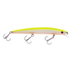 Bando Sharp-Su 4046 Sahte Balığı T001 - 130MM