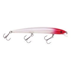 Bando Sharp-Su 4046 Sahte Balığı T001 - 130MM