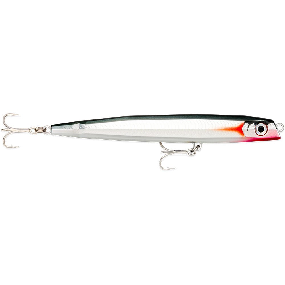 Rapala Flash-X Dart Sert Balık S - 14CM