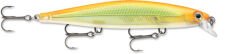 Rapala Shadow Rap Sahte Balığı IMP - 110MM