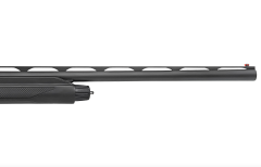 Stoeger M3000 Sentetik 12/71 Av Tüfeği