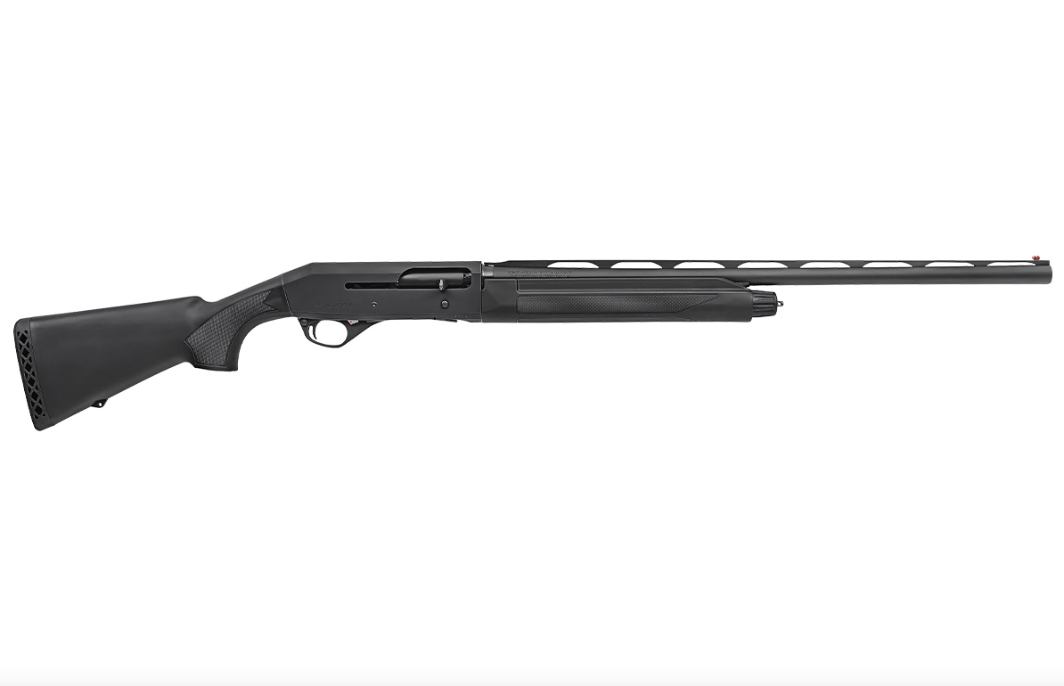 Stoeger M3000 Sentetik 12/71 Av Tüfeği