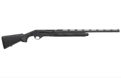 Stoeger M3000 Sentetik 12/71 Av Tüfeği