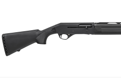 Stoeger M3000 Sentetik 12/71 Av Tüfeği