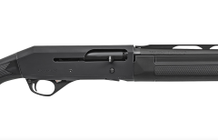 Stoeger M3000 Sentetik 12/71 Av Tüfeği