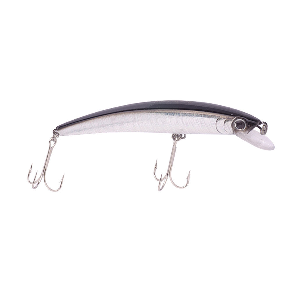Albastar Bluefish Sahte Balık 120MM - 84