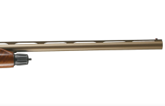 Stoeger M3000 Peregrine Bronz Ahşap 12/71