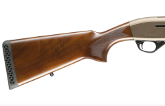 Stoeger M3000 Peregrine Bronz Ahşap 12/71