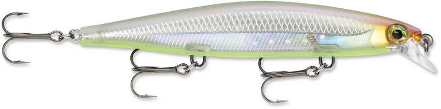 Rapala Shadow Rap Sahte Balığı BUD - 110MM