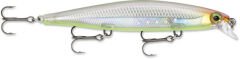 Rapala Shadow Rap Sahte Balığı BUD - 110MM