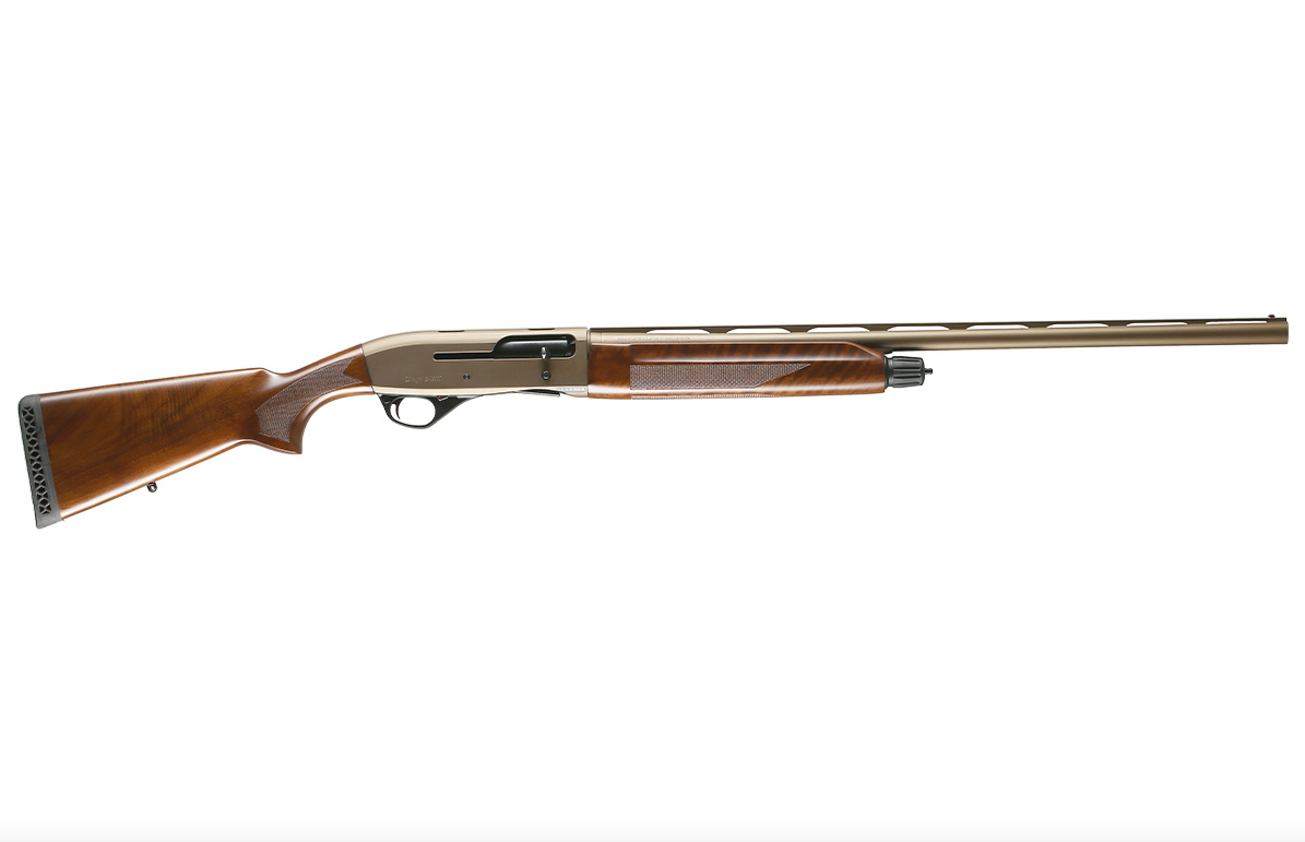 Stoeger M3000 Peregrine Bronz Ahşap 12/71
