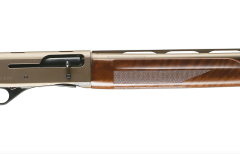 Stoeger M3000 Peregrine Bronz Ahşap 12/71