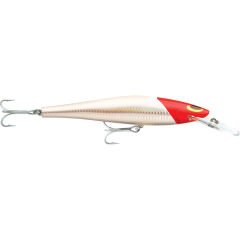 Williamson Speed Pro Deep Sahte Balığı RHS - 180MM