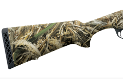 Stoeger M3020 Camo 20/71 Av Tüfeği