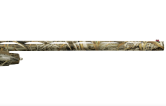 Stoeger M3020 Camo 20/71 Av Tüfeği