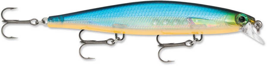 Rapala Shadow Rap Sahte Balığı BGH - 110MM