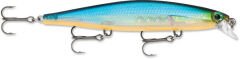 Rapala Shadow Rap Sahte Balığı BGH - 110MM