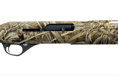 Stoeger M3020 Camo 20/71 Av Tüfeği
