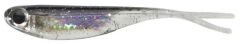 Berkley Powerbait Drop Shot Minnow Sahte Balığı