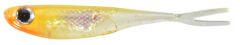 Berkley Powerbait Drop Shot Minnow Sahte Balığı