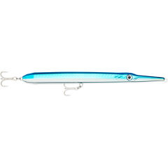 Rapala Flash-X Skitter Sert Balık MAHI - 22CM