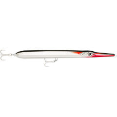 Rapala Flash-X Skitter Sert Balık MAHI - 22CM