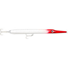 Rapala Flash-X Skitter Sert Balık MAHI - 22CM