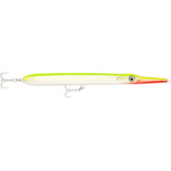 Rapala Flash-X Skitter Sert Balık MAHI - 22CM