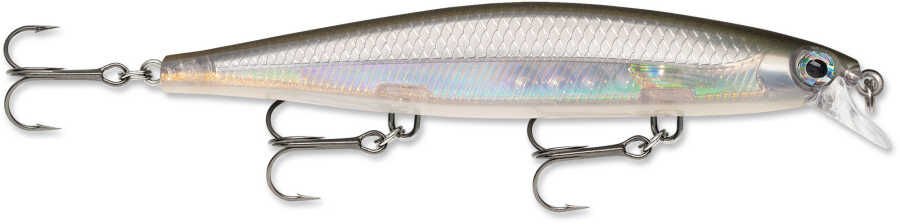 Rapala Shadow Rap Sahte Balığı GHSH - 110MM