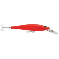 Williamson Speed Pro Deep Sahte Balığı P - 180MM