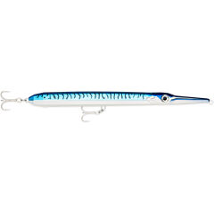 Rapala Flash-X Skitter Sert Balık SBM - 22CM