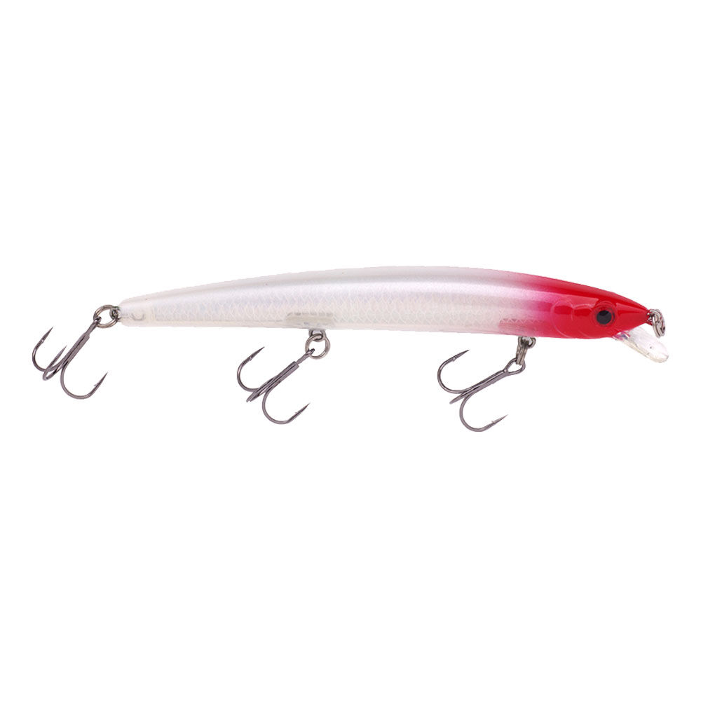 Bando Sharp-Su 4046 Sahte Balığı F062 - 130MM