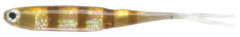 Berkley Powerbait Drop Shot Minnow Sahte Balığı NATIVE - 7.5CM - 6LI