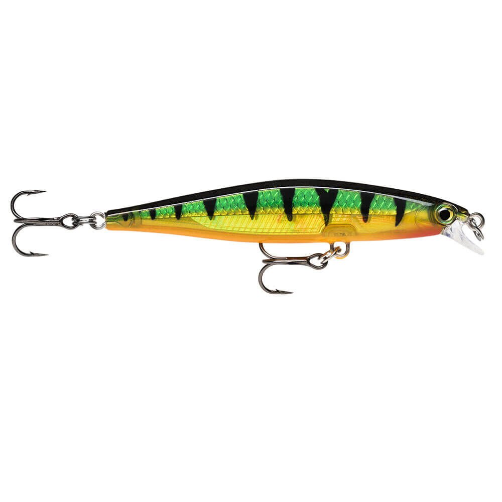 Rapala Shadow Rap Sahte Balığı P - 110MM